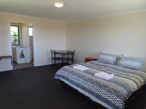Redgate Country Cottages - Darwin Holiday 0