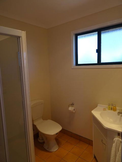 Redgate Country Cottages - Darwin Holiday 3