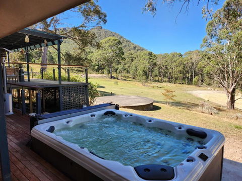 Redgate Homestead - Darwin Holiday 3