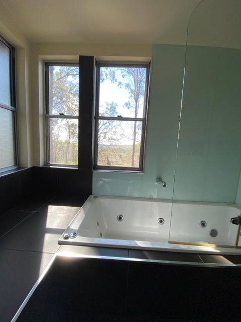 Redrock Retreat - Darwin Holiday 3