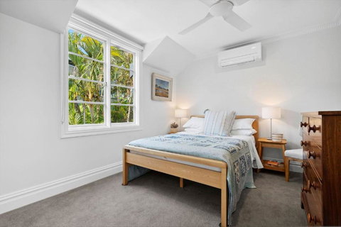 Reed Cottage - Darwin Holiday 3