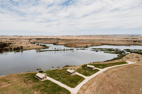 Reedy Creek Retreat - Darwin Holiday 0