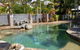 Reef Palms - thumb 1