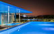 Reef - Waterfront City Pool Sauna & Gym - thumb 3