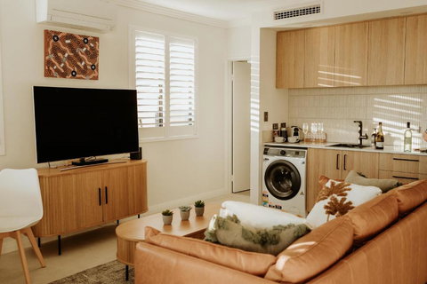 Reefview Retreat - Darwin Holiday 0