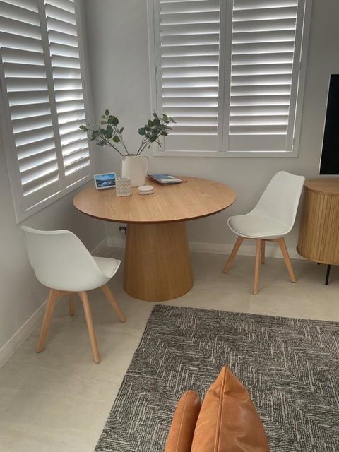 Reefview Retreat - Darwin Holiday 3