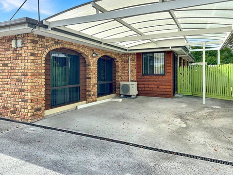 Reel Close! Walk To Everything. Sleeps 6 - Darwin Holiday 0