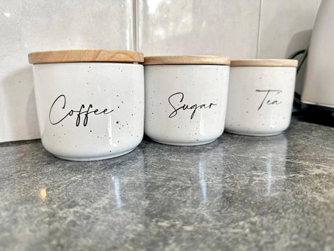 Reel Close! Walk To Everything. Sleeps 6 - Darwin Holiday 1