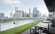Refined City Pad In Central Melbourne With Pool - thumb 3