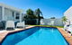 Reflections Broadbeach- Heated Pool! Complete Waterfront Entertainer With Huge Deck, Pool Table And Pontoon - thumb 2