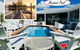 Reflections Broadbeach- Heated Pool! Complete Waterfront Entertainer With Huge Deck, Pool Table And Pontoon - thumb 0