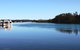 Reflections G01 On The Lake - thumb 1