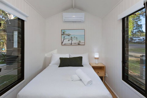 Reflections Moonee Beach - Holiday Park - Darwin Holiday 3