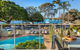 Regatta Noosa - thumb 2