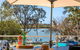 Regatta Noosa - thumb 3