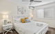 Regency 3 Bedroom Central Town House - thumb 0
