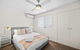 Regency 3 Bedroom Central Town House - thumb 3