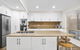 Regency 3 Bedroom Central Town House - thumb 1