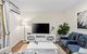 Regency 3 Bedroom Central Town House - thumb 2