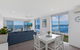 Regency Court - thumb 3
