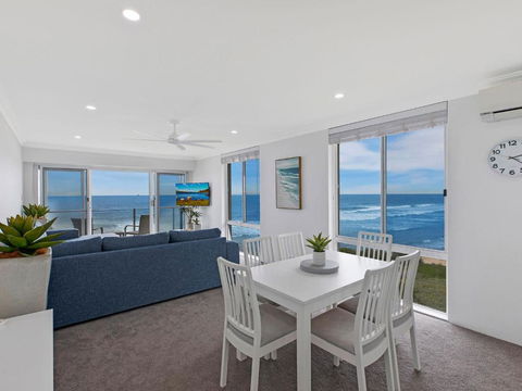 Regency Court - Darwin Holiday 3