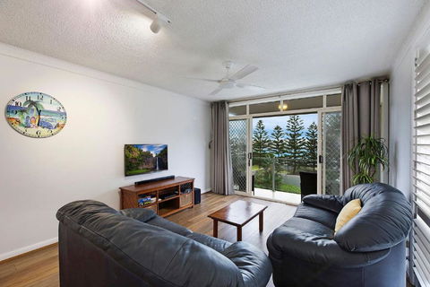 Regency Court 4 - Darwin Holiday 2