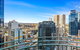 Regency Towers - thumb 3