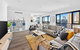 Regency Towers - thumb 0