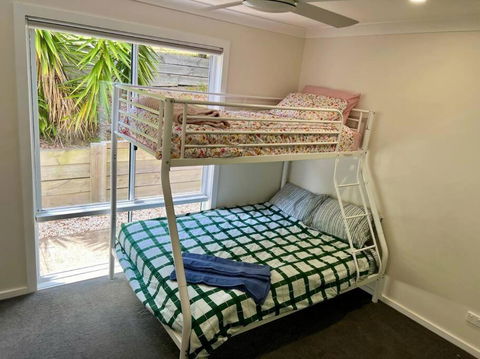 Relax And Reconnect At MaluaBay - Darwin Holiday 3