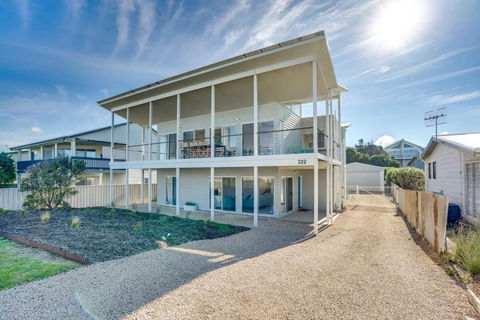 Relax At Middleton - No Linen Included - Pets Negotiable - Wi-Fi - Darwin Holiday 0