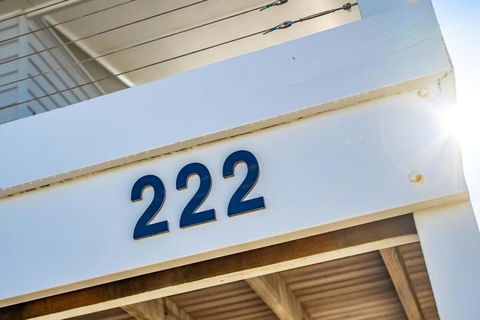 Relax At Middleton - No Linen Included - Pets Negotiable - Wi-Fi - Darwin Holiday 1