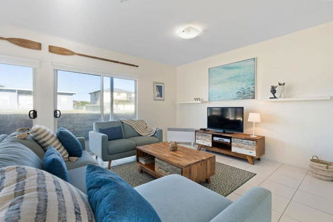 Relax At Middleton - No Linen Included - Pets Negotiable - Wi-Fi - Darwin Holiday 2