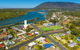 Relax At Riverview - thumb 0