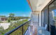 Relax At Riverview - thumb 1
