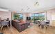 Relax At Riverview - thumb 2