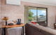 Relax At Riverview - thumb 3