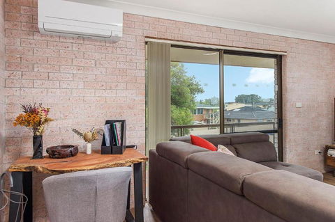 Relax At Riverview - Darwin Holiday 3