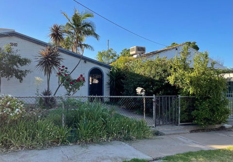 Relax At Ruby - Darwin Holiday 0