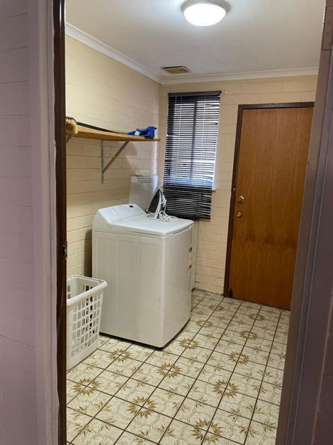 Relax At Ruby - Darwin Holiday 1