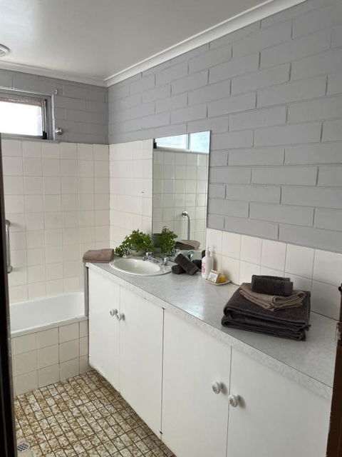 Relax At Ruby - Darwin Holiday 2