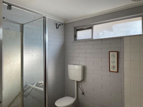 Relax At Ruby - Darwin Holiday 3