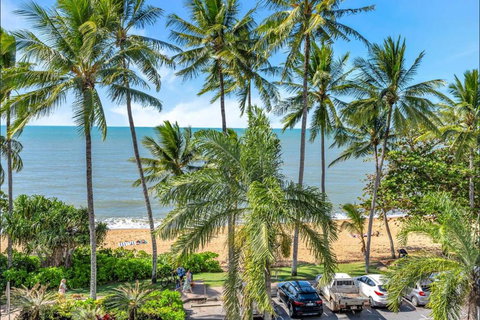 Relax At Trinity - Darwin Holiday 0