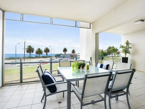 Relax In Style Comfort - Darwin Holiday 0