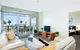 Relax In Style Comfort - thumb 3