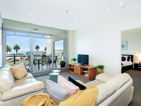 Relax In Style Comfort - Darwin Holiday 3