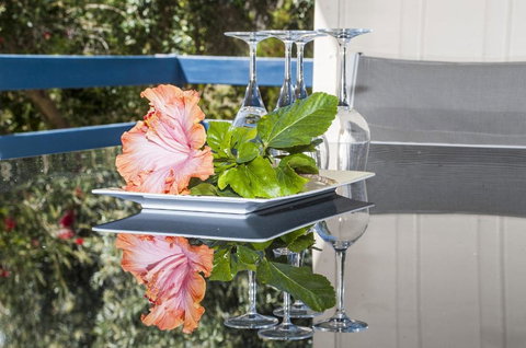 Relax Moore - Close To Beach - Darwin Holiday 0