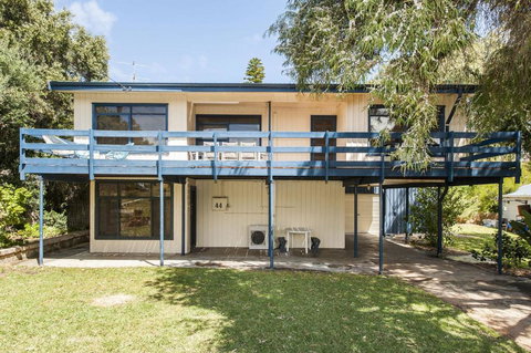 Relax Moore - Close To Beach - Darwin Holiday 2