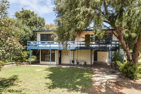 Relax Moore - Close To Beach - Darwin Holiday 1