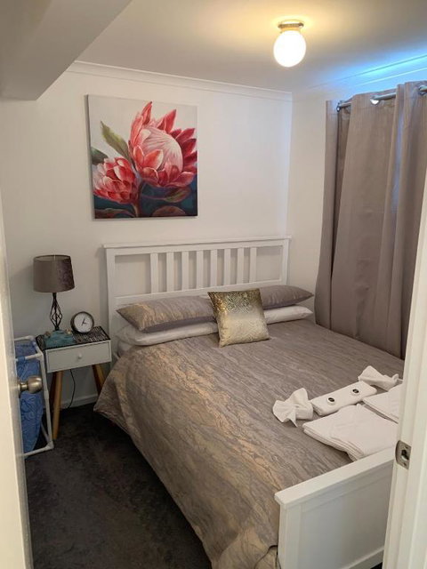 Relax On Bingham - Darwin Holiday 0