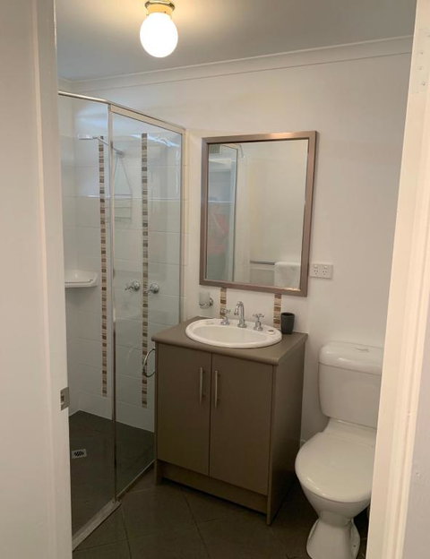 Relax On Bingham - Darwin Holiday 3